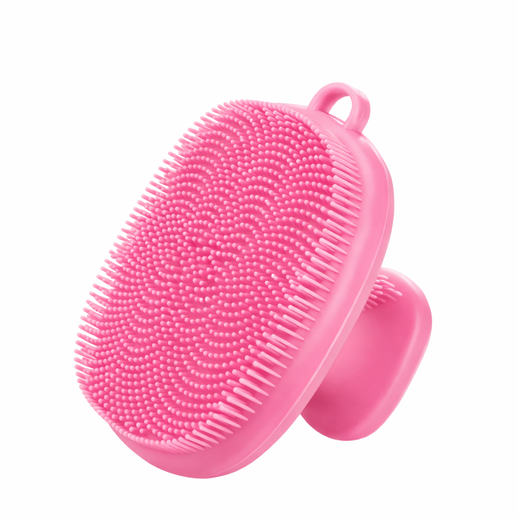 Scrubix™ Face Scrubber