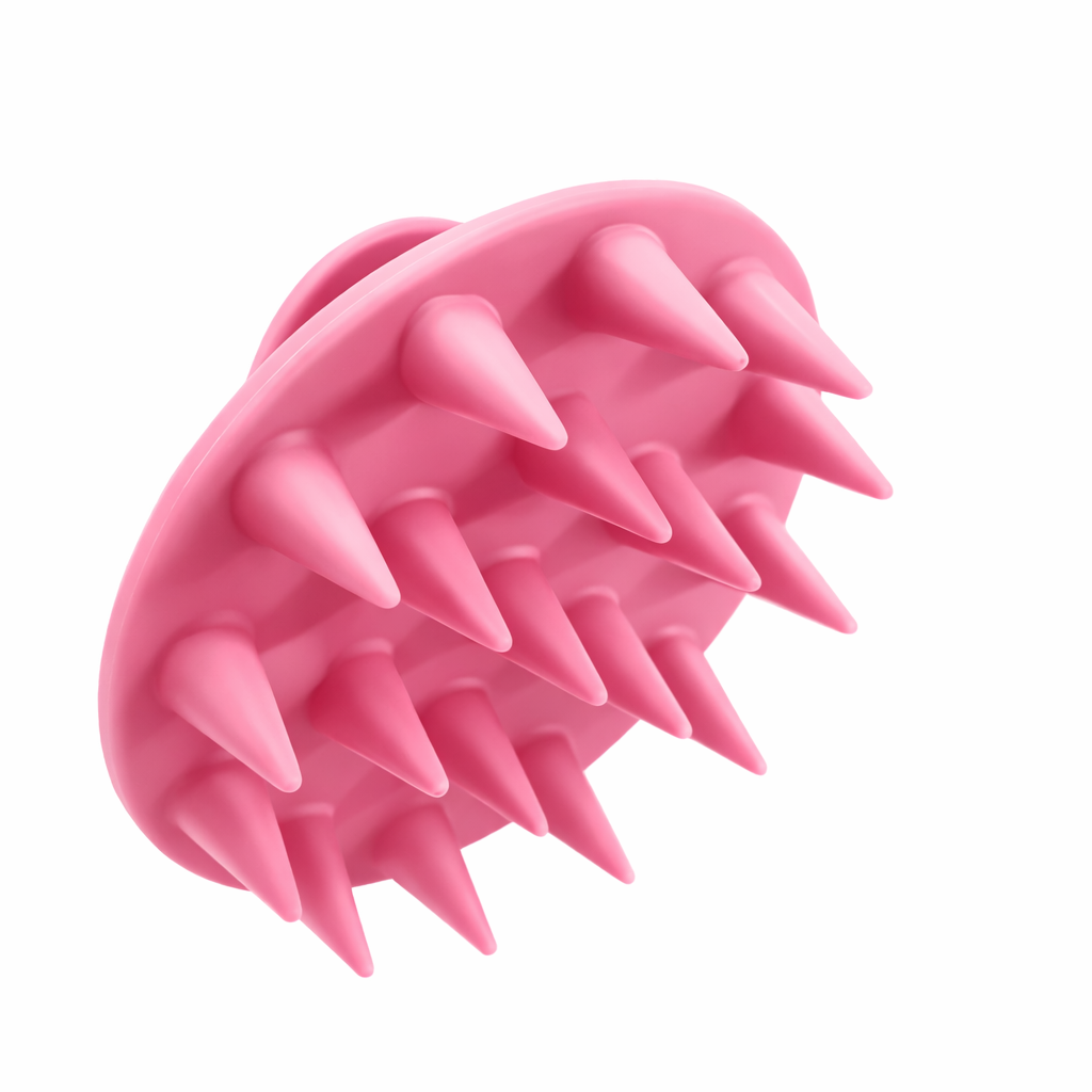 Scrubix™ Scalp Scrubber