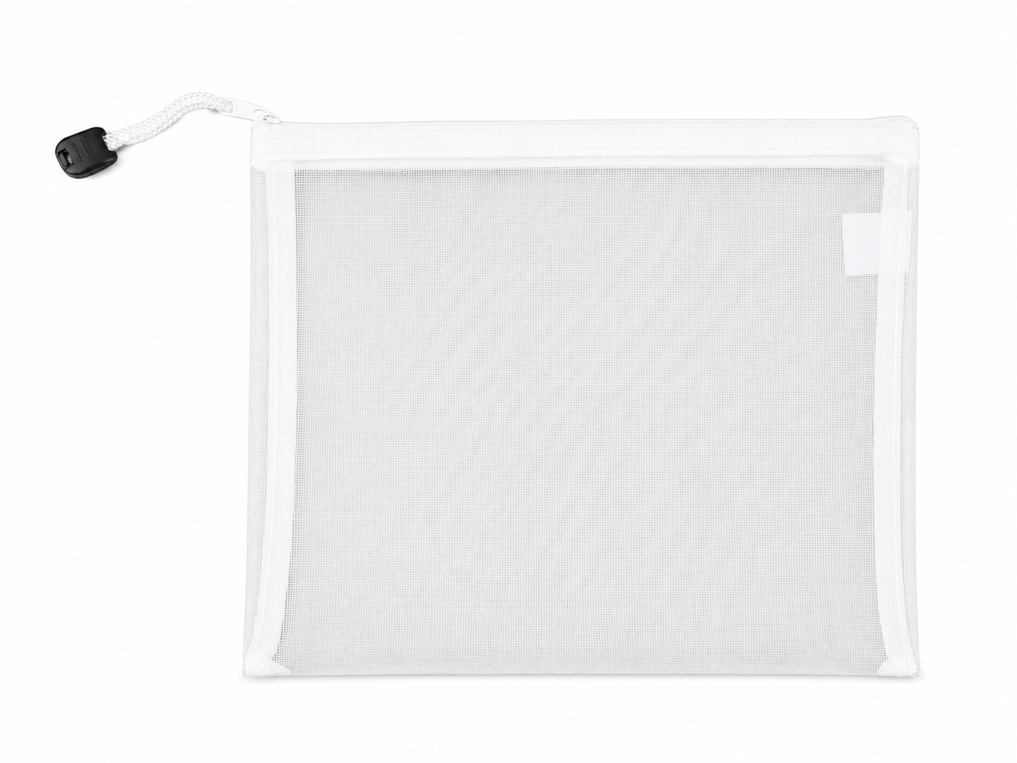 Scrubix™ Bathroom Bag