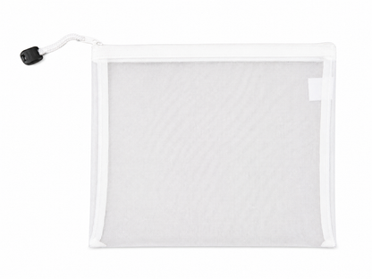 Scrubix™ Bathroom Bag