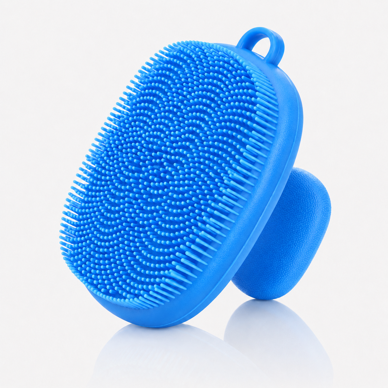 Scrubix™ Face Scrubber