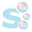 Scrubix logo