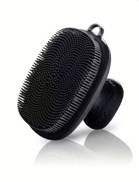 Scrubix™ Face Scrubber