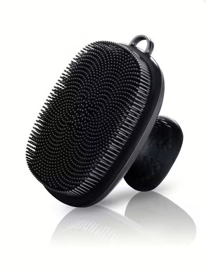 Scrubix™ Face Scrubber