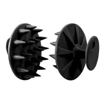 Scrubix™ Scalp Scrubber