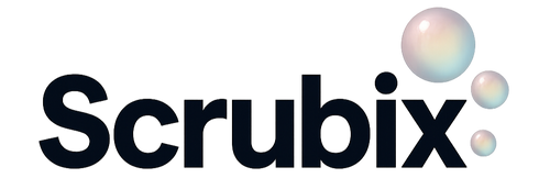 Scrubix