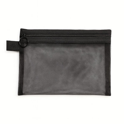 Scrubix™ Bathroom Bag