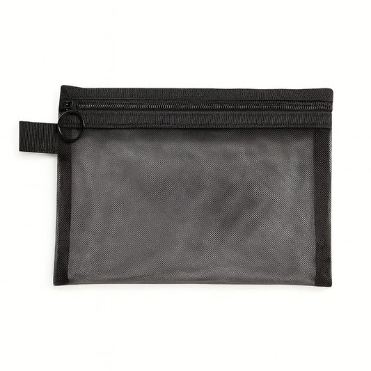 Scrubix™ Bathroom Bag