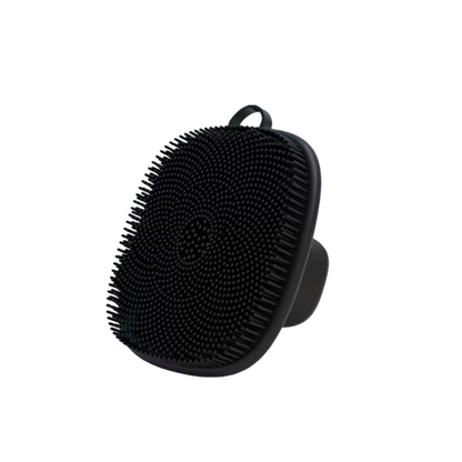 Scrubix™ Face Scrubber