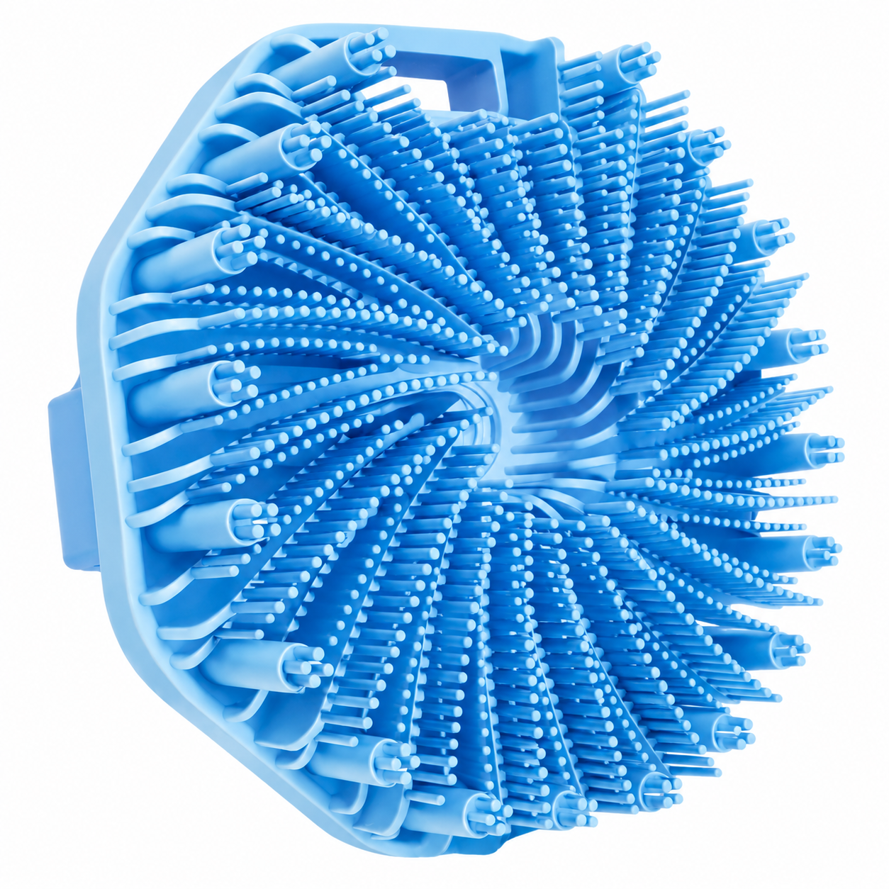 Scrubix™ Body Scrubber