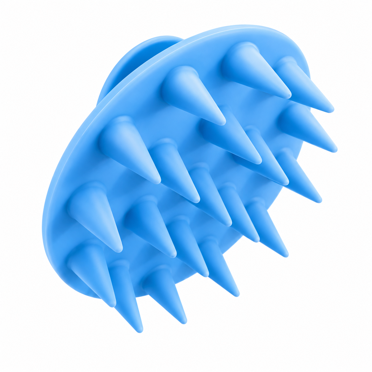 Scrubix™ Scalp Scrubber