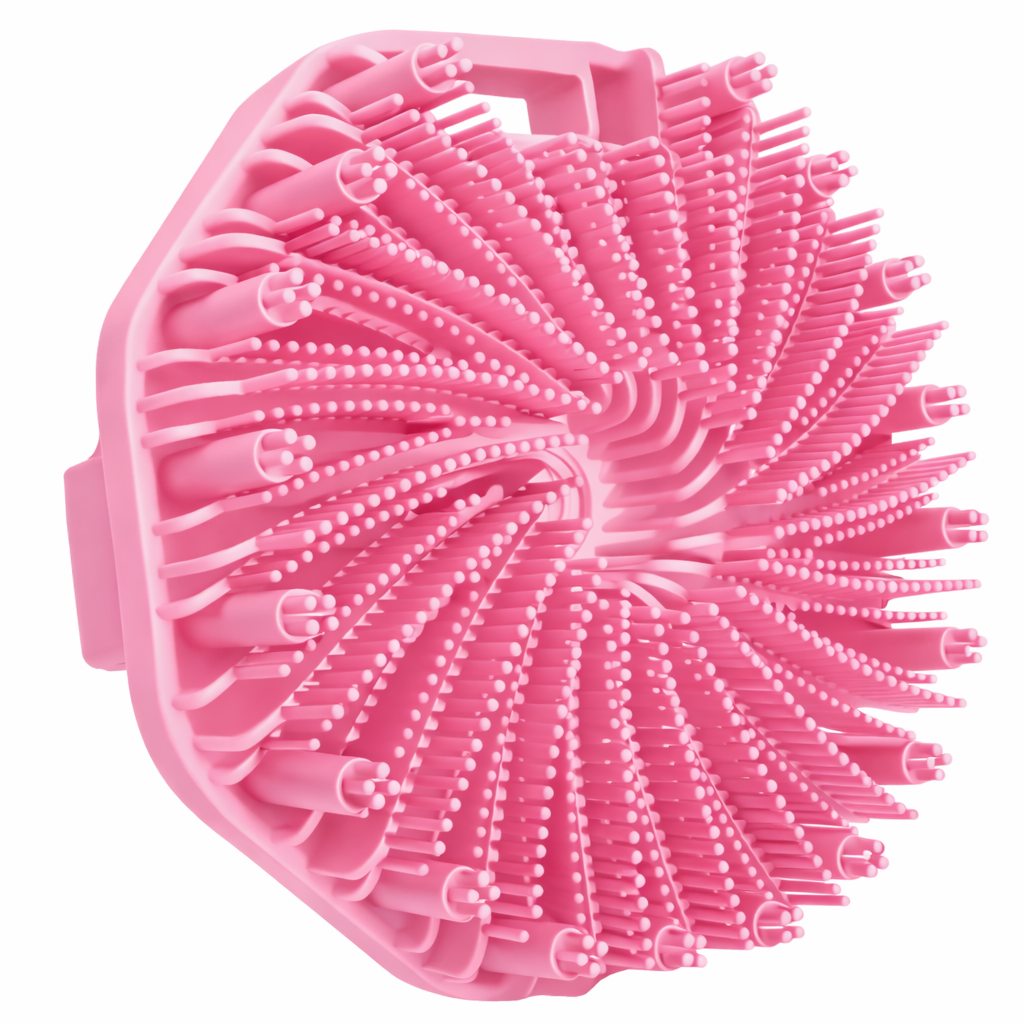 Scrubix™ Body Scrubber