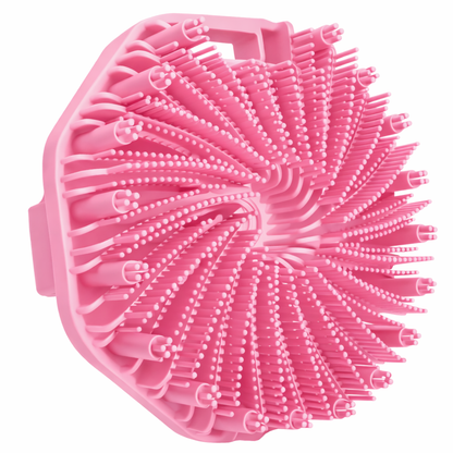 Scrubix™ Body Scrubber