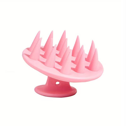 Scrubix™ Scalp Scrubber