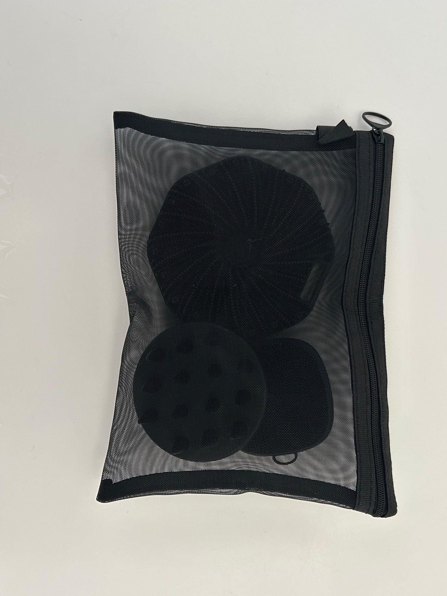 Scrubix™ Bathroom Bag
