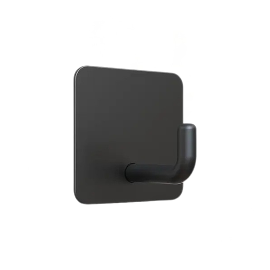 Scrubix™ Adhesive Wall Hook