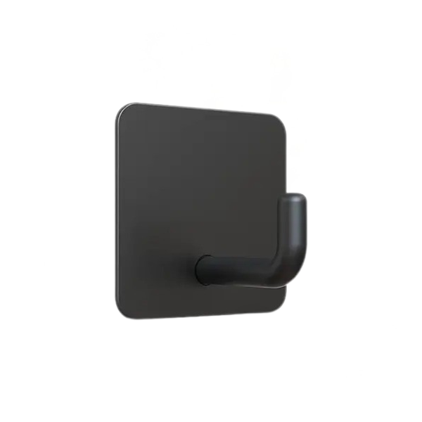 Scrubix™ Adhesive Wall Hook