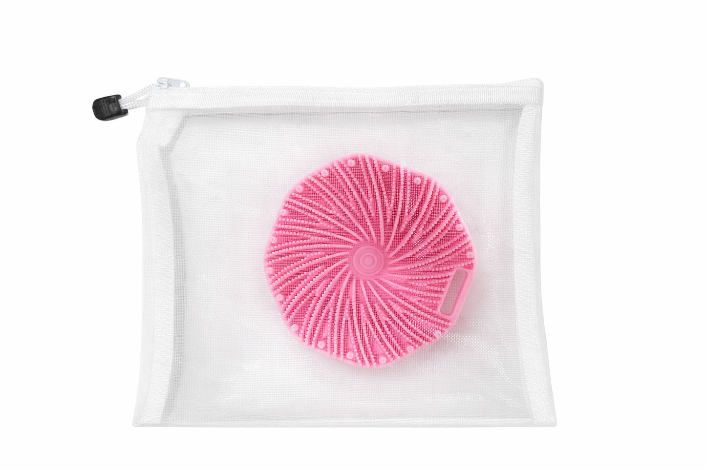 Scrubix™ Bathroom Bag