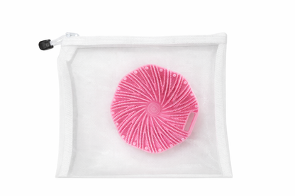 Scrubix™ Bathroom Bag
